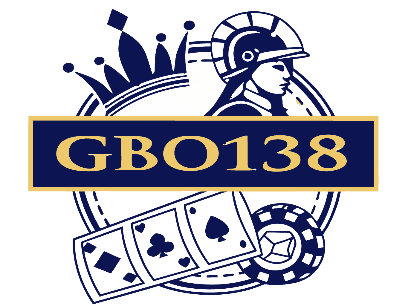 Logo Baru
