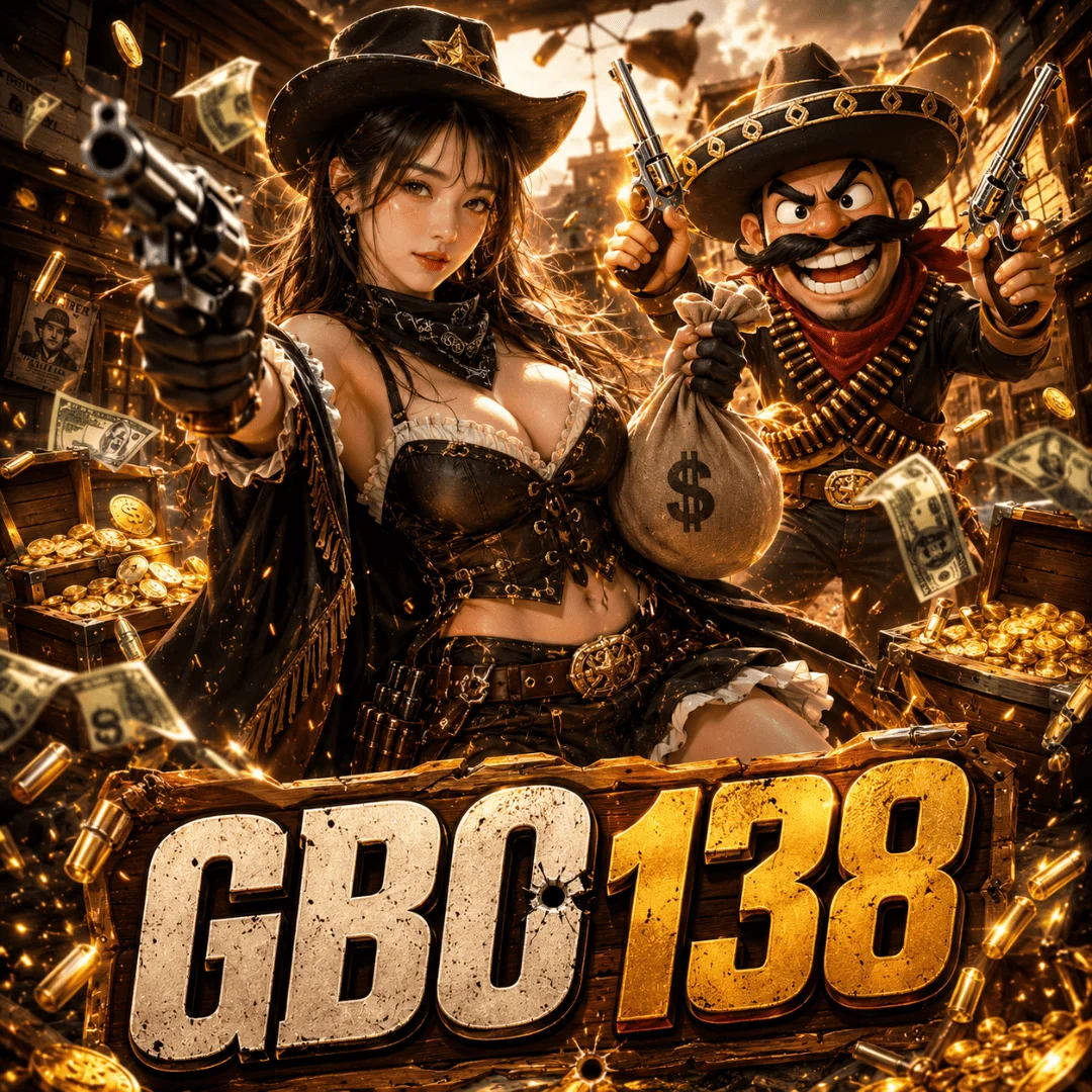 gbo138slot.com