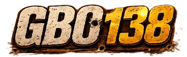 gbo138slot.com